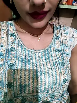 Snapshot of Eshwari_Chopra chatting on November 19, 6:46 am Eshwari Chopra online show from November 19, 6:46 am