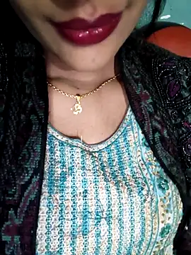 Snapshot of Eshwari_Chopra chatting on November 19, 6:52 pm Eshwari Chopra online show from November 19, 6:52 pm