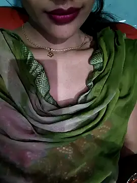 Snapshot of Eshwari_Chopra chatting on November 20, 7:41 am Eshwari Chopra online show from November 20, 7:41 am