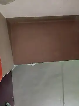 Snapshot of Eshwari_Chopra chatting on November 21, 5:17 am Eshwari Chopra online show from November 21, 5:17 am