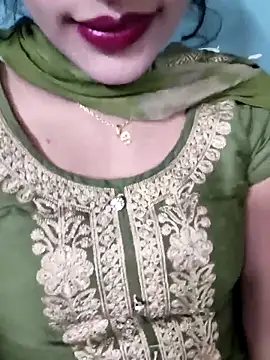 Snapshot of Eshwari_Chopra chatting on November 22, 5:39 am Eshwari Chopra online show from November 22, 5:39 am