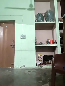 Snapshot of Eshwari_Chopra chatting on November 23, 6:35 am Eshwari Chopra online show from November 23, 6:35 am