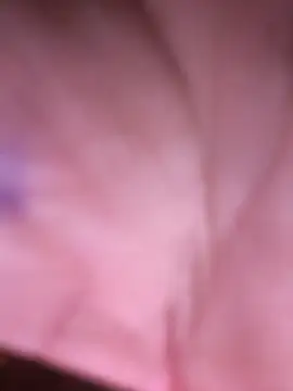 Snapshot of Eshwari_Chopra chatting on November 24, 3:50 am Eshwari Chopra online show from November 24, 3:50 am