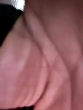 Snapshot of Eshwari_Chopra chatting on November 25, 3:50 am Eshwari Chopra online show from November 25, 3:50 am