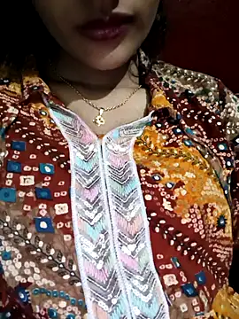 Snapshot of Eshwari_Chopra chatting on November 25, 5:02 pm Eshwari Chopra online show from November 25, 5:02 pm