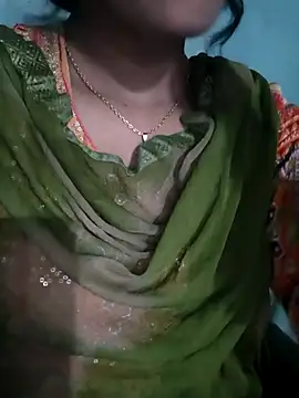 Snapshot of Eshwari_Chopra chatting on November 26, 8:37 am Eshwari Chopra online show from November 26, 8:37 am