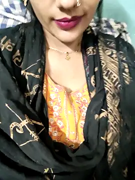 Snapshot of Eshwari_Chopra chatting on November 27, 3:52 am Eshwari Chopra online show from November 27, 3:52 am