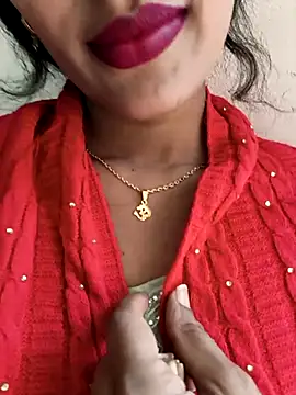 Snapshot of Eshwari_Chopra chatting on November 28, 7:55 am Eshwari Chopra online show from November 28, 7:55 am