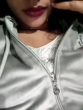 Snapshot of Eshwari_Chopra chatting on December 3, 4:16 pm Eshwari Chopra online show from December 3, 4:16 pm