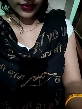 Snapshot of Eshwari_Chopra chatting on December 4, 4:22 am Eshwari Chopra online show from December 4, 4:22 am