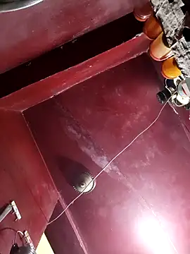 Snapshot of Eshwari_Chopra chatting on December 14, 3:34 am Eshwari Chopra online show from December 14, 3:34 am