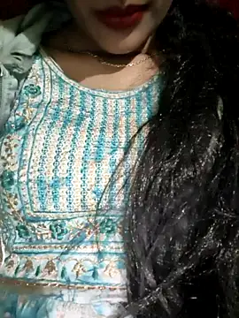 Snapshot of Eshwari_Chopra chatting on December 15, 3:27 pm Eshwari Chopra online show from December 15, 3:27 pm