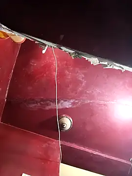 Snapshot of Eshwari_Chopra chatting on December 17, 6:30 am Eshwari Chopra online show from December 17, 6:30 am