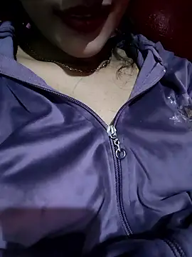 Eshwari Chopra online show from January 9, 5:15 pm