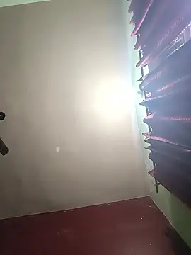 Eshwari Chopra online show from January 19, 6:06 am