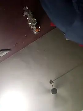 Eshwari Chopra online show from February 23, 5:10 pm