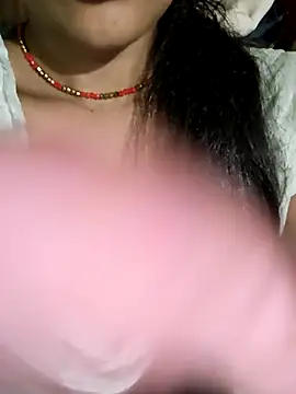 Eshwari Chopra online show from March 27, 11:54 am