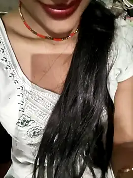 Eshwari Chopra online show from March 28, 3:50 am