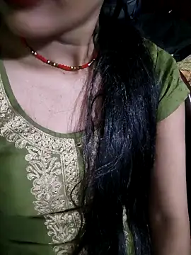 Eshwari Chopra online show from April 3, 4:27 pm