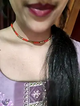 Eshwari Chopra online show from April 7, 5:30 am