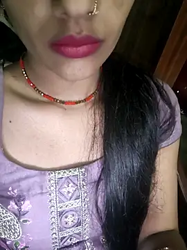 Eshwari Chopra online show from April 10, 3:23 am