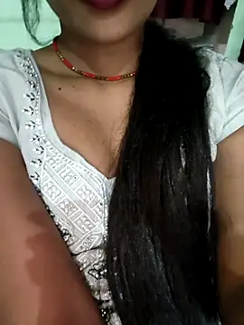 Snapshot of Eshwari_Chopra chatting on April 24, 4:59 am Eshwari Chopra online show from April 24, 4:59 am