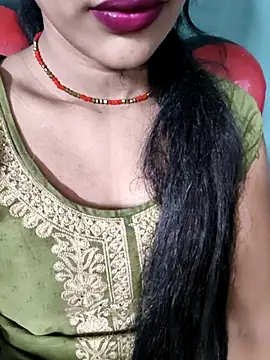 Snapshot of Eshwari_Chopra chatting on May 2, 5:18 pm Eshwari Chopra online show from May 2, 5:18 pm
