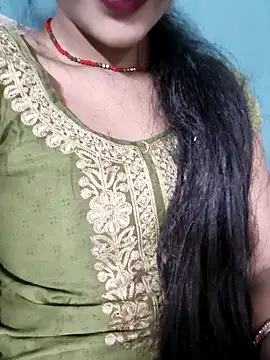 Snapshot of Eshwari_Chopra chatting on May 11, 7:25 am Eshwari Chopra online show from May 11, 7:25 am