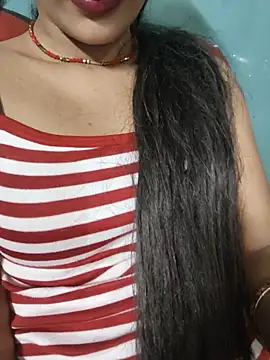 Snapshot of Eshwari_Chopra chatting on May 24, 5:29 pm Eshwari Chopra online show from May 24, 5:29 pm