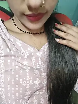 Snapshot of Eshwari_Chopra chatting on June 6, 4:33 pm Eshwari Chopra online show from June 6, 4:33 pm