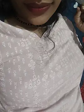 Snapshot of Eshwari_Chopra chatting on July 1, 2:29 pm Eshwari Chopra online show from July 1, 2:29 pm