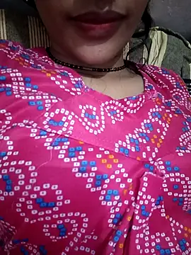 Snapshot of Eshwari_Chopra chatting on July 24, 6:22 am Eshwari Chopra online show from July 24, 6:22 am