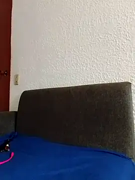 Snapshot of dulcewitch chatting on October 1, 2:01 pm dulcewitch online show from October 1, 2:01 pm