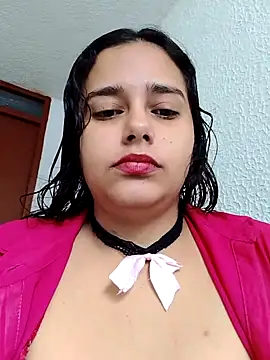 Snapshot of dulcewitch chatting on October 21, 2:07 pm dulcewitch online show from October 21, 2:07 pm