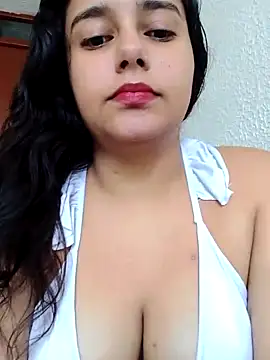 Snapshot of dulcewitch chatting on October 22, 2:17 pm dulcewitch online show from October 22, 2:17 pm