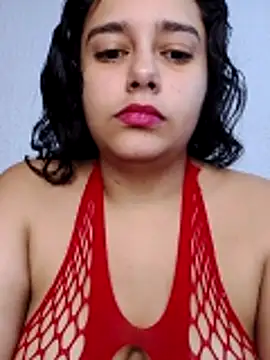 Snapshot of dulcewitch chatting on October 24, 2:13 pm dulcewitch online show from October 24, 2:13 pm