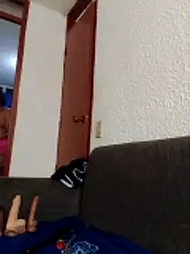 Snapshot of dulcewitch chatting on November 9, 8:07 pm dulcewitch online show from November 9, 8:07 pm