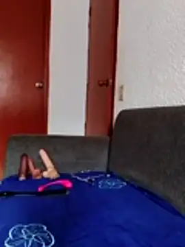 Snapshot of dulcewitch chatting on November 23, 12:16 pm dulcewitch online show from November 23, 12:16 pm