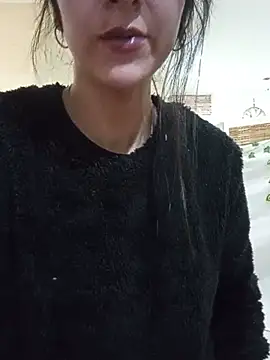 Camilitah online show from June 2, 5:37 pm