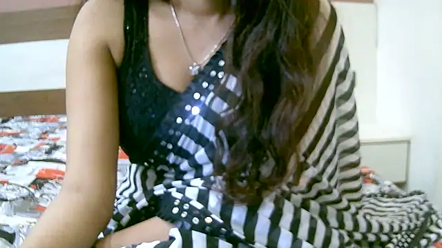 Snapshot of ragini_m_m_s chatting on September 14, 8:35 am ragini m m s online show from September 14, 8:35 am