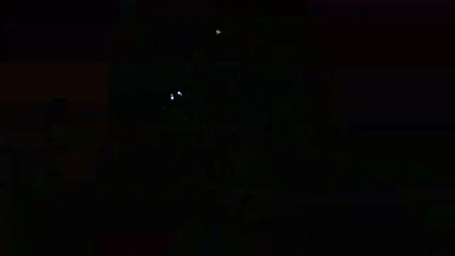 Snapshot of ragini_m_m_s chatting on October 4, 9:07 am ragini m m s online show from October 4, 9:07 am