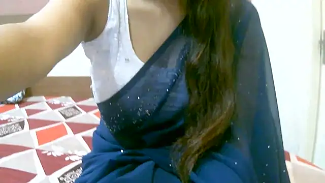 Snapshot of ragini_m_m_s chatting on October 28, 3:10 am ragini m m s online show from October 28, 3:10 am