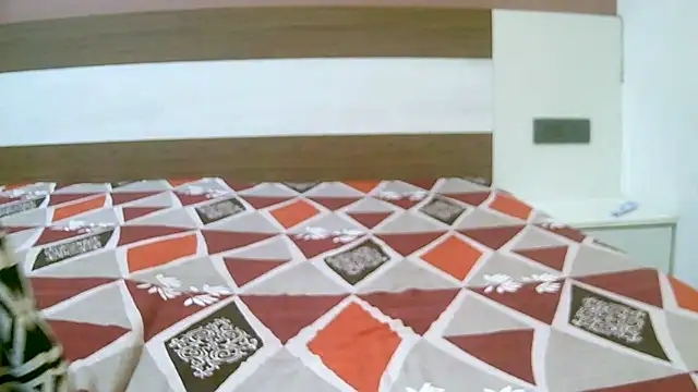 Snapshot of ragini_m_m_s chatting on October 29, 12:46 am ragini m m s online show from October 29, 12:46 am