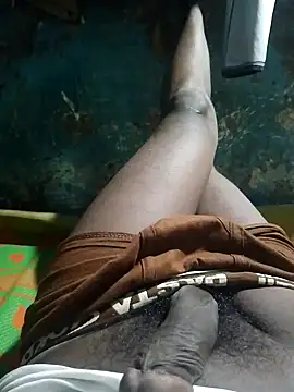 chutkadeewanamastana online show from October 2, 6:20 am