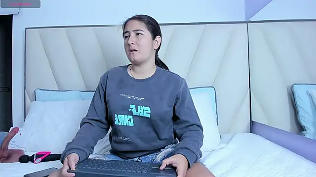 Katha03  online show from March 27, 7:57 pm