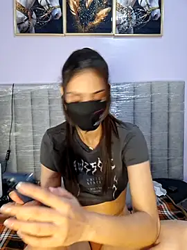 Snapshot of Assil_sexy chatting on November 9, 5:22 pm Assil sexy online show from November 9, 5:22 pm