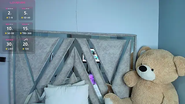 Snapshot of Elaine87_ chatting on September 25, 10:46 pm Elaine87 online show from September 25, 10:46 pm