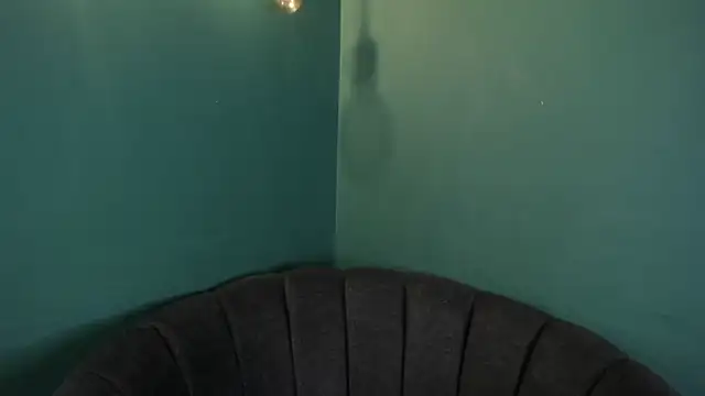 Snapshot of Elaine87_ chatting on October 18, 8:53 pm Elaine87 online show from October 18, 8:53 pm