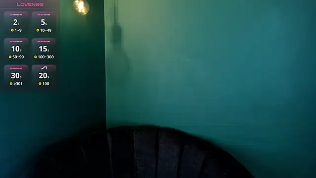 Snapshot of Elaine87_ chatting on November 13, 7:24 pm Elaine87 online show from November 13, 7:24 pm