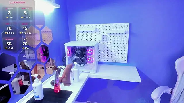 Snapshot of Elaine87_ chatting on November 21, 6:39 pm Elaine87 online show from November 21, 6:39 pm